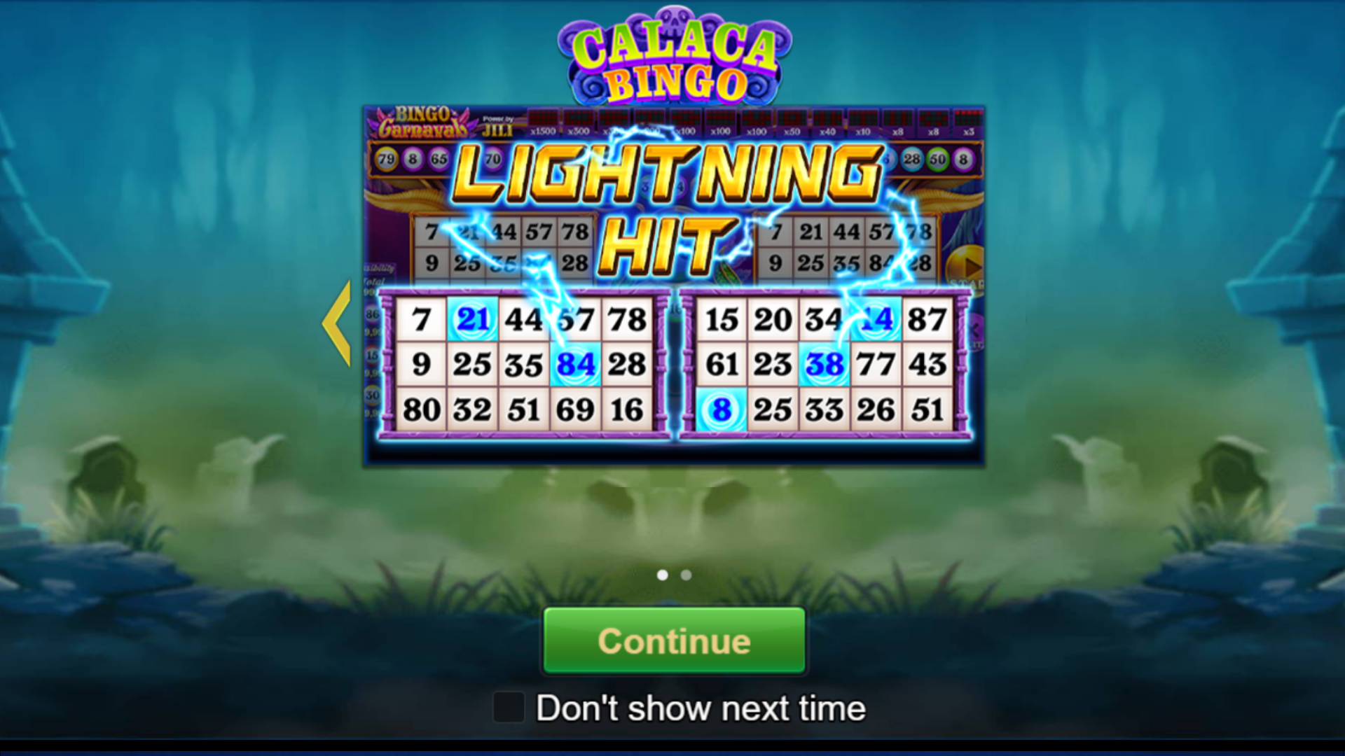 casino free 100 ph