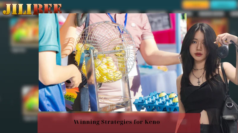 pldt wifi hotline how to bet on football games