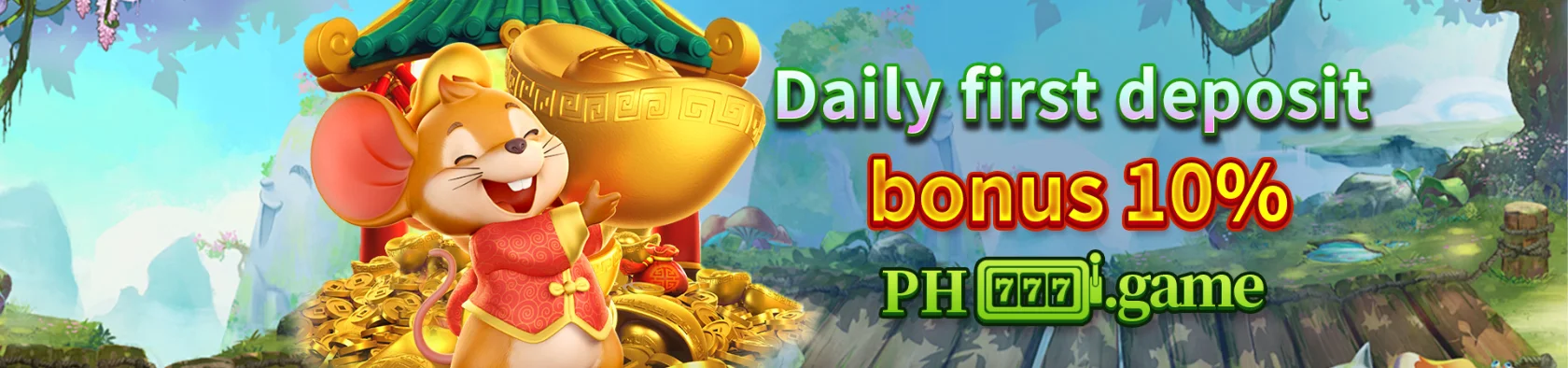 where to bet super bowl gatorade color