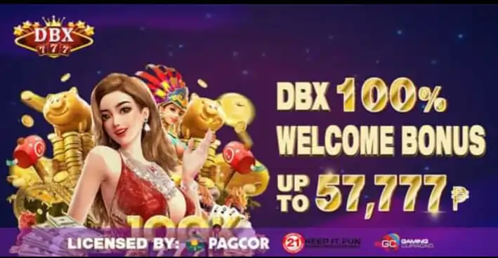 fortune888 free 100 bonus casino online