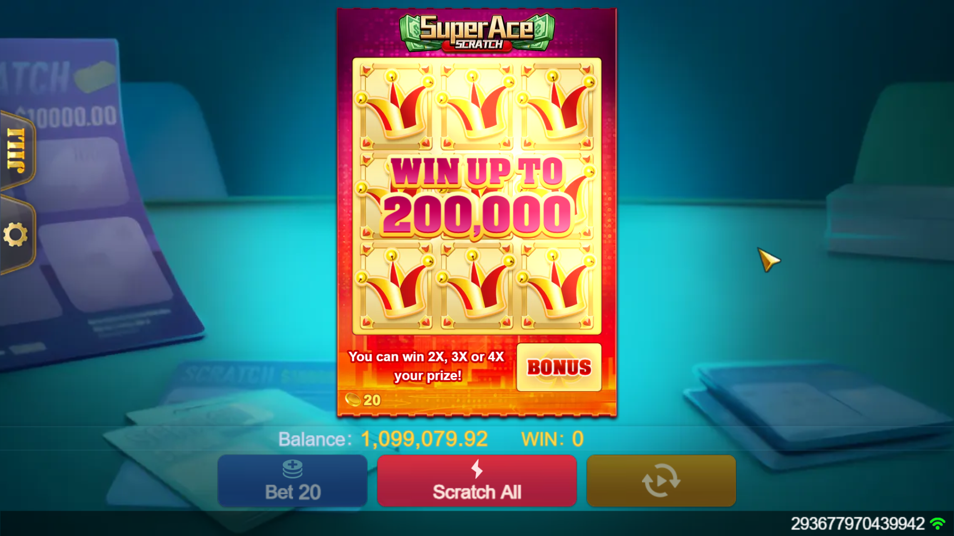 lucky 99 casino free 100 bonus new member