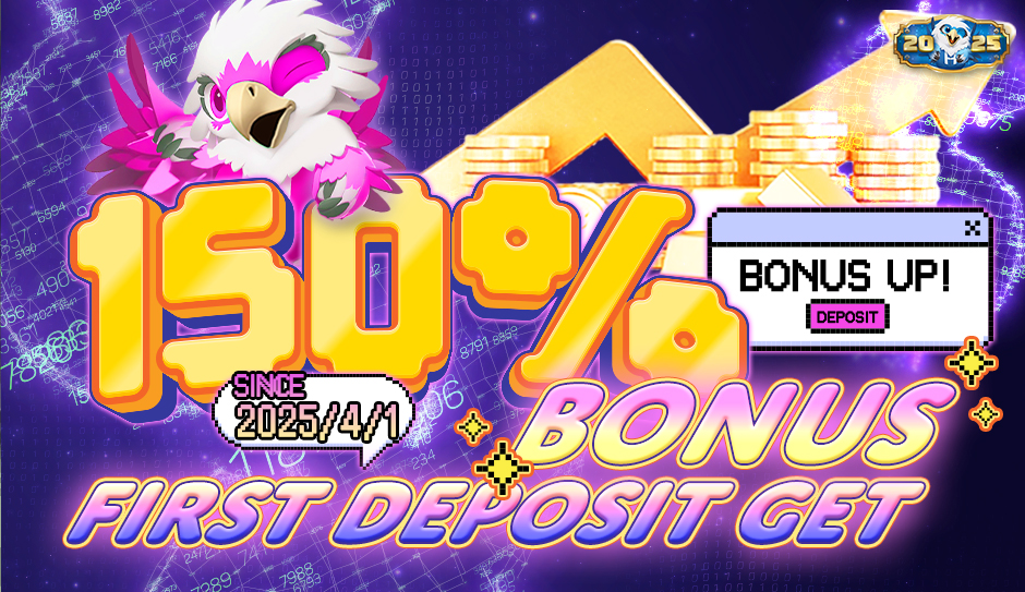 sg777 slot paymaya free 100 2024